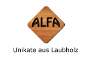 logo-alfa_masiv