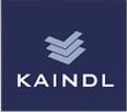 logo-kaindl